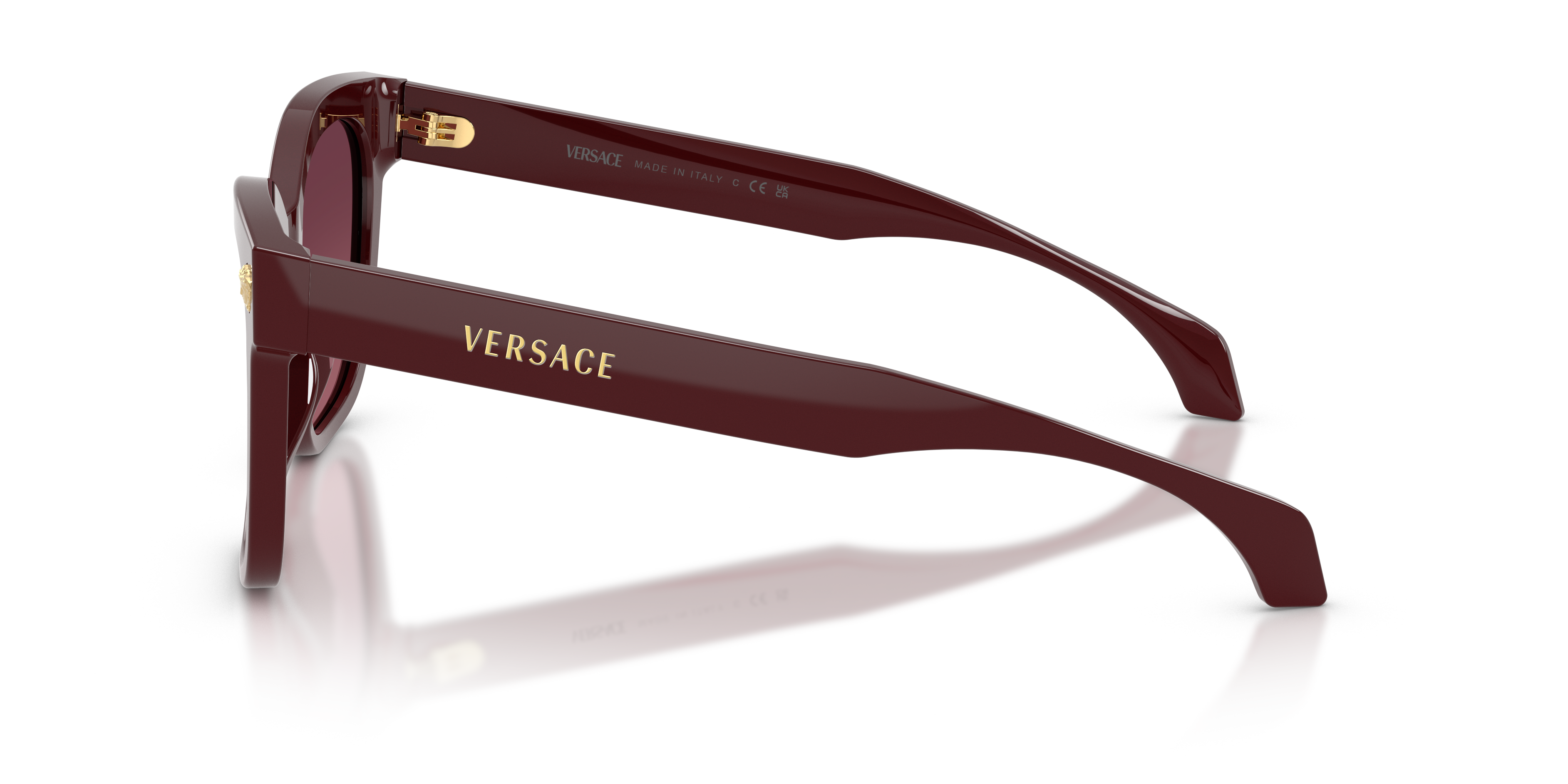Versace VE4511 5381F4  